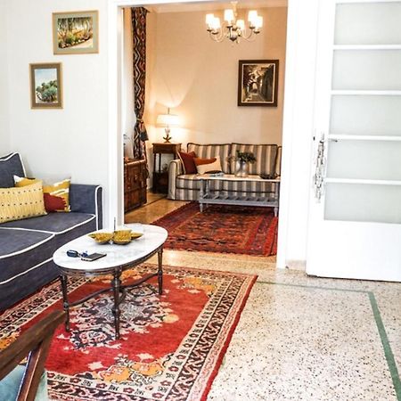 A Happy Stay At Edem Beach By Athenian Homes Atenas Exterior foto