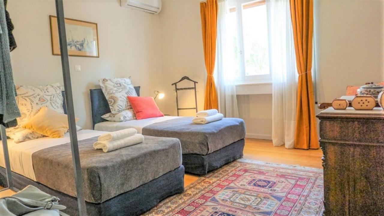 A Happy Stay At Edem Beach By Athenian Homes Atenas Exterior foto