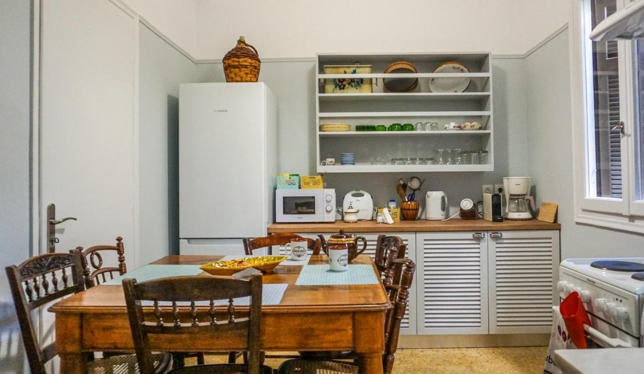 A Happy Stay At Edem Beach By Athenian Homes Atenas Exterior foto