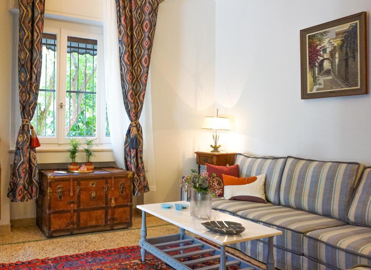 A Happy Stay At Edem Beach By Athenian Homes Atenas Exterior foto